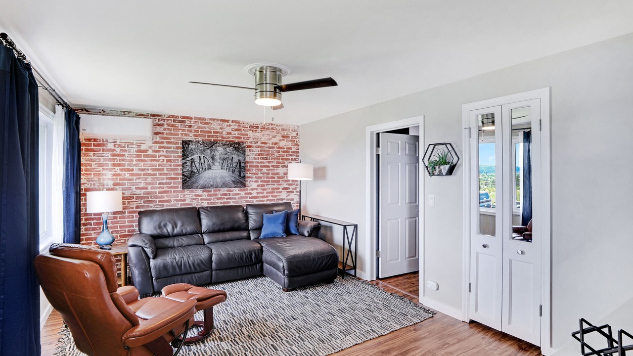 Photo of Bedroom in Northtown