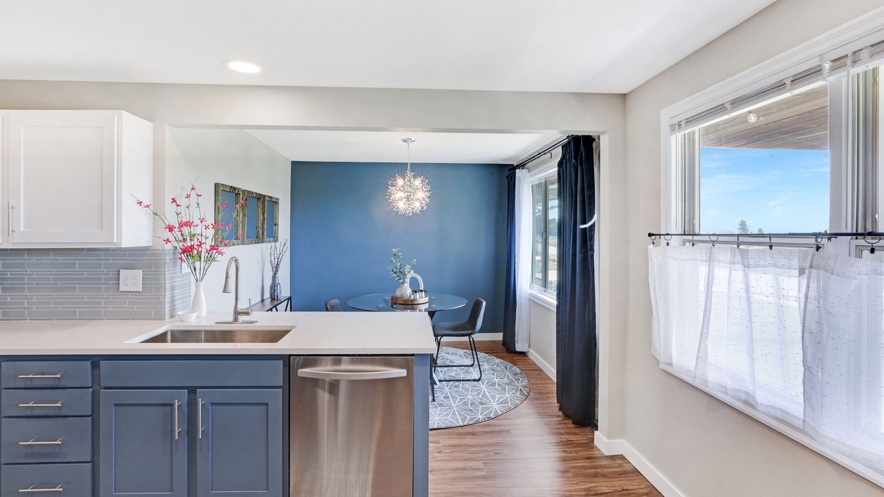Photo of Bedroom in Northtown