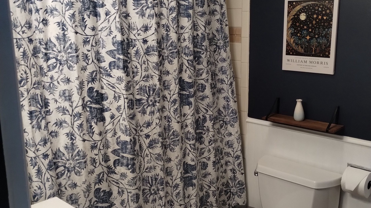 Photo of Bathroom in Northtown