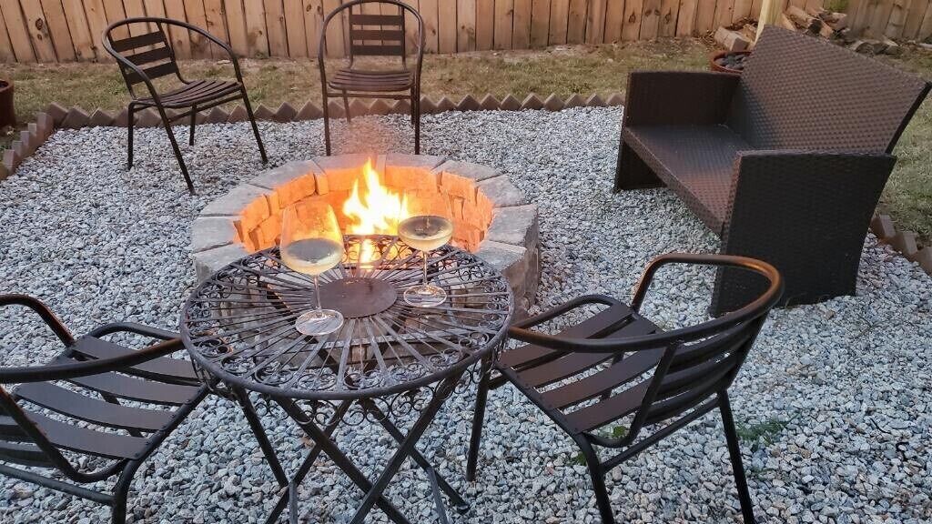Photo of Outdoor in Aiken