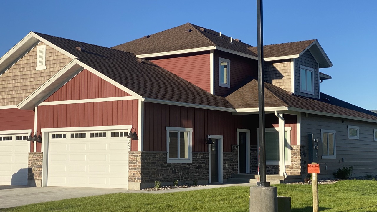 Photo of Outdoor in Swan Valley