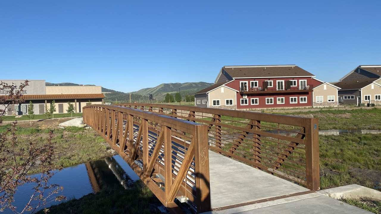 Photo of Outdoor in Swan Valley
