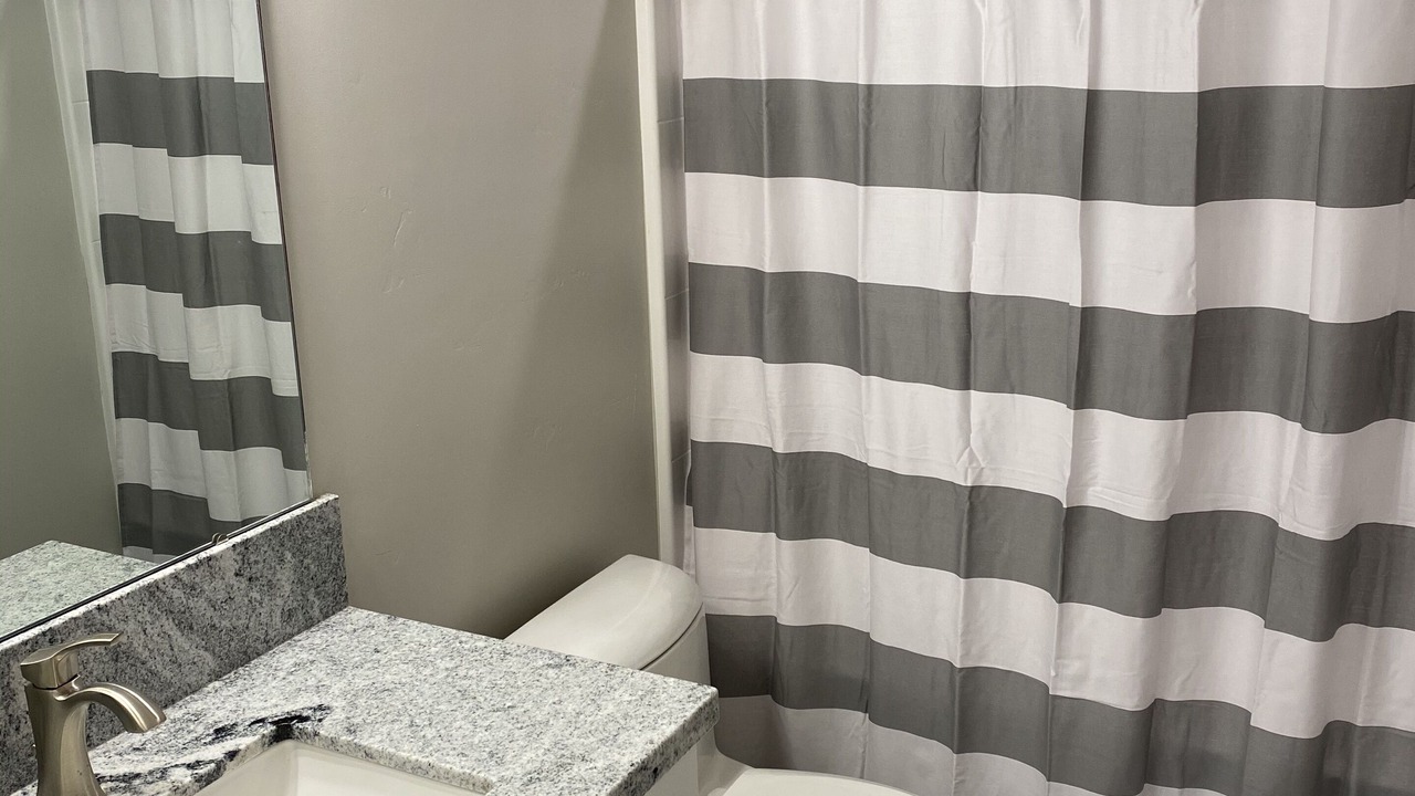 Photo of Bathroom in Swan Valley