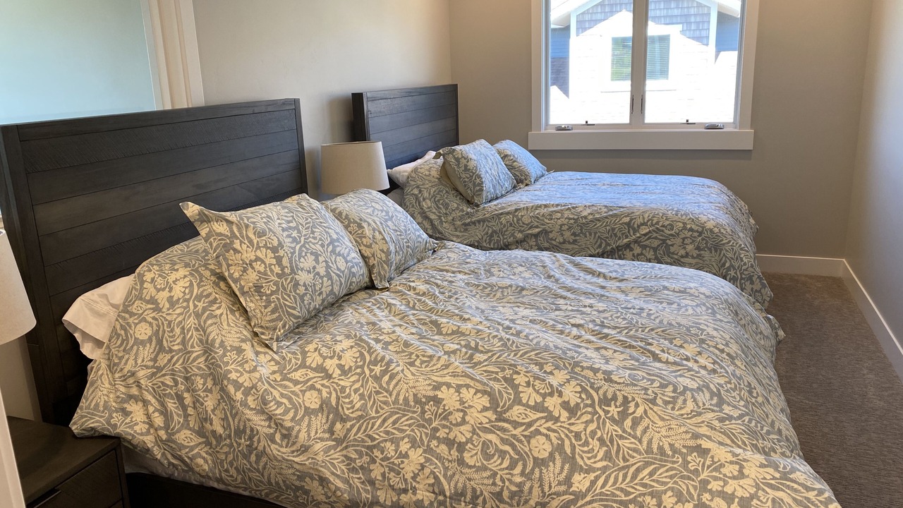 Photo of Bedroom in Swan Valley