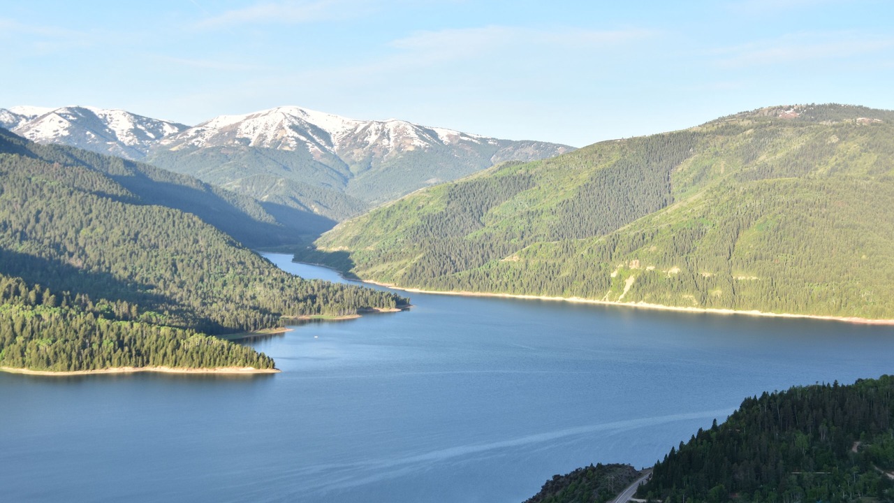 Photo of Others in Swan Valley