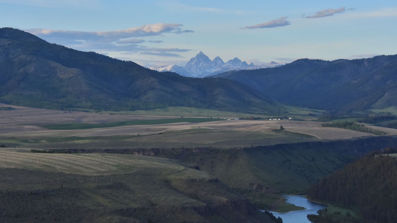 Photo of Others in Swan Valley