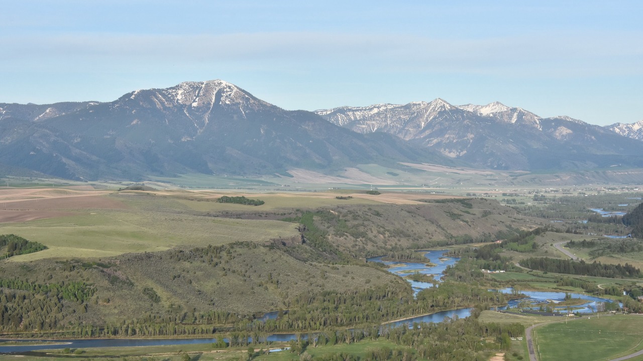 Photo of Others in Swan Valley