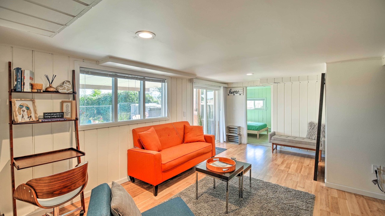 Photo of Bedroom in Bryn Mawr-Skyway