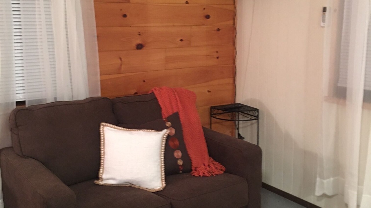 Photo of Livingroom in Cookson