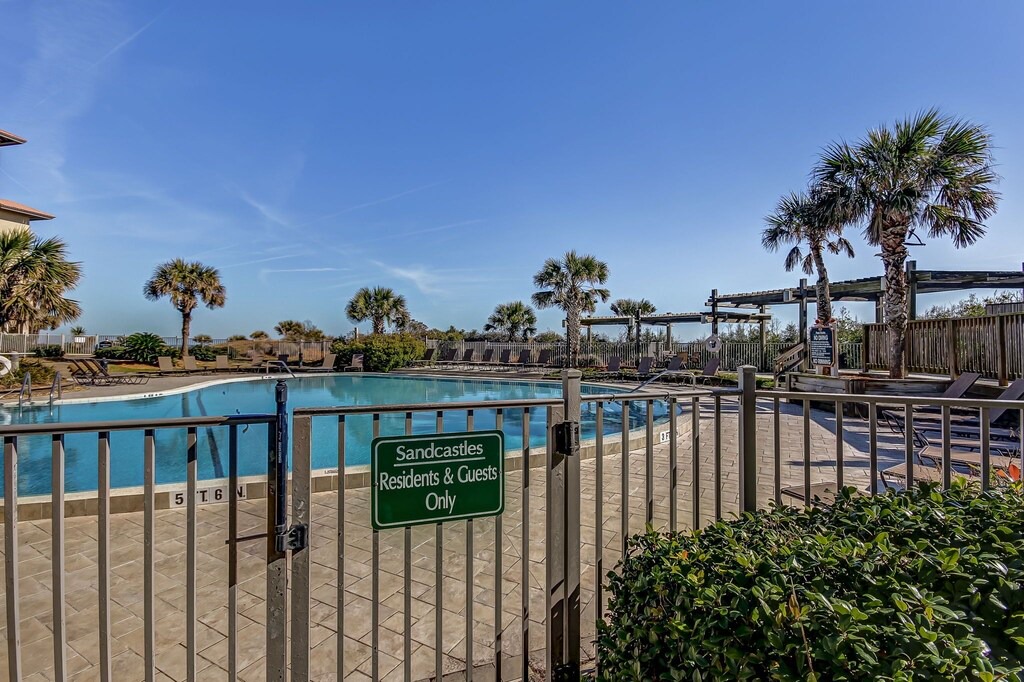 Photo of Others in Fernandina Beach