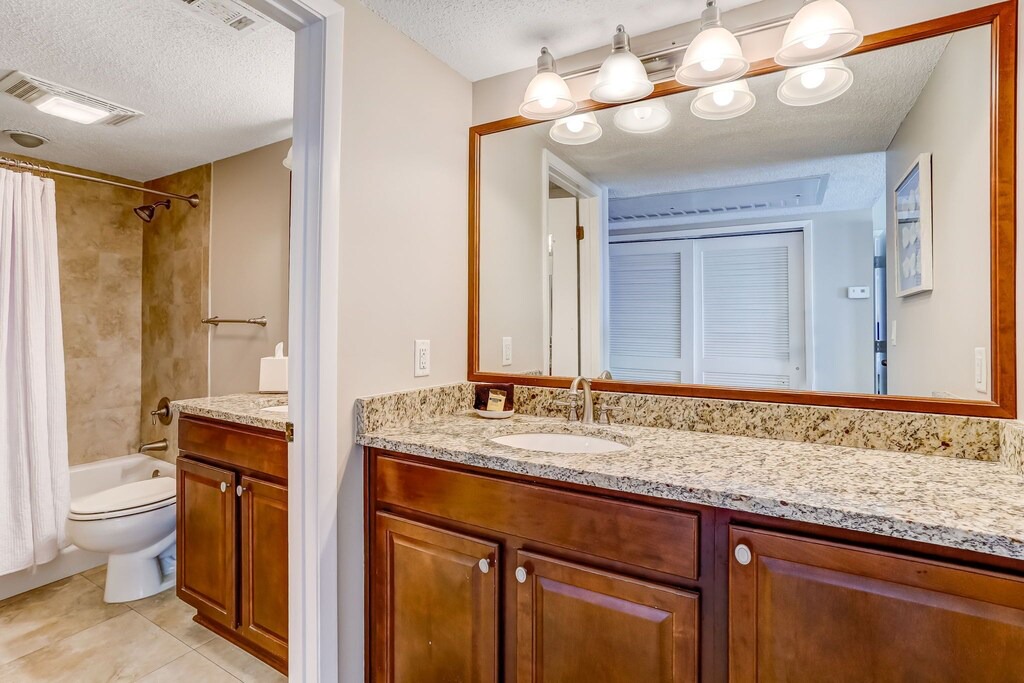 Photo of Kitchen in Fernandina Beach