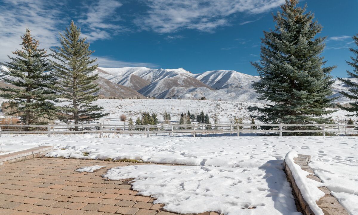 Photo of Outdoor in Highlands