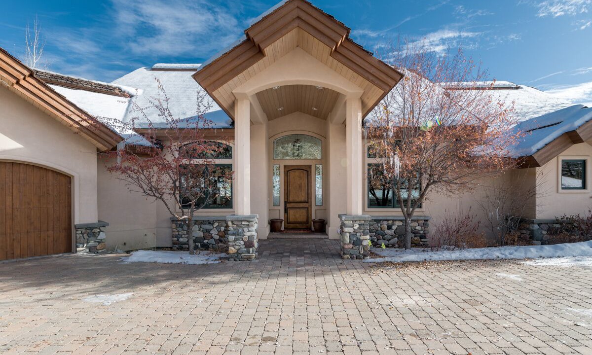 Photo of Outdoor in Highlands
