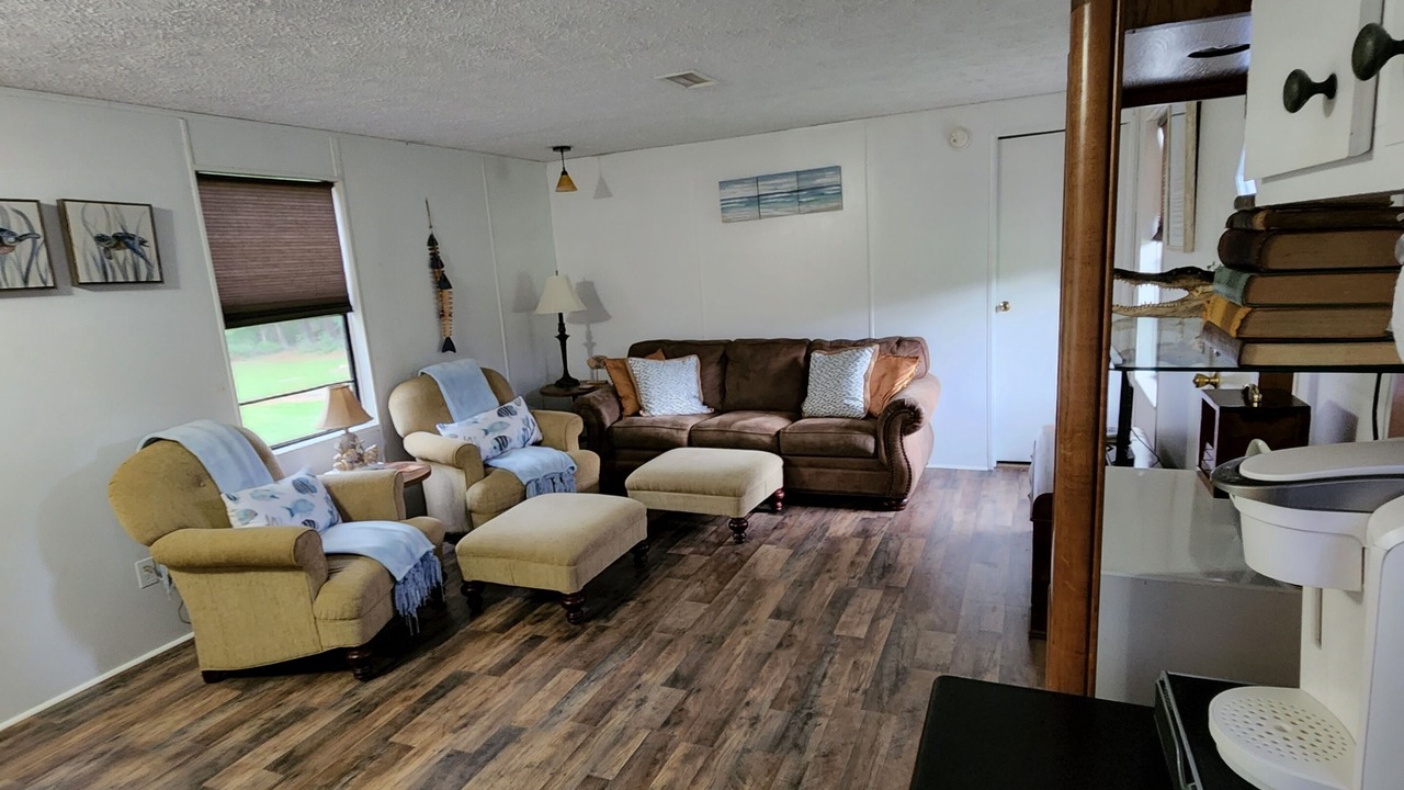 Photo of Others in Summerton