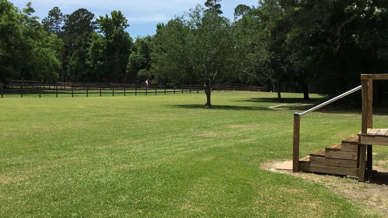 Photo of Outdoor in Summerton