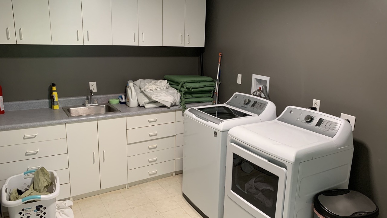 Photo of Bedroom in Scottsville