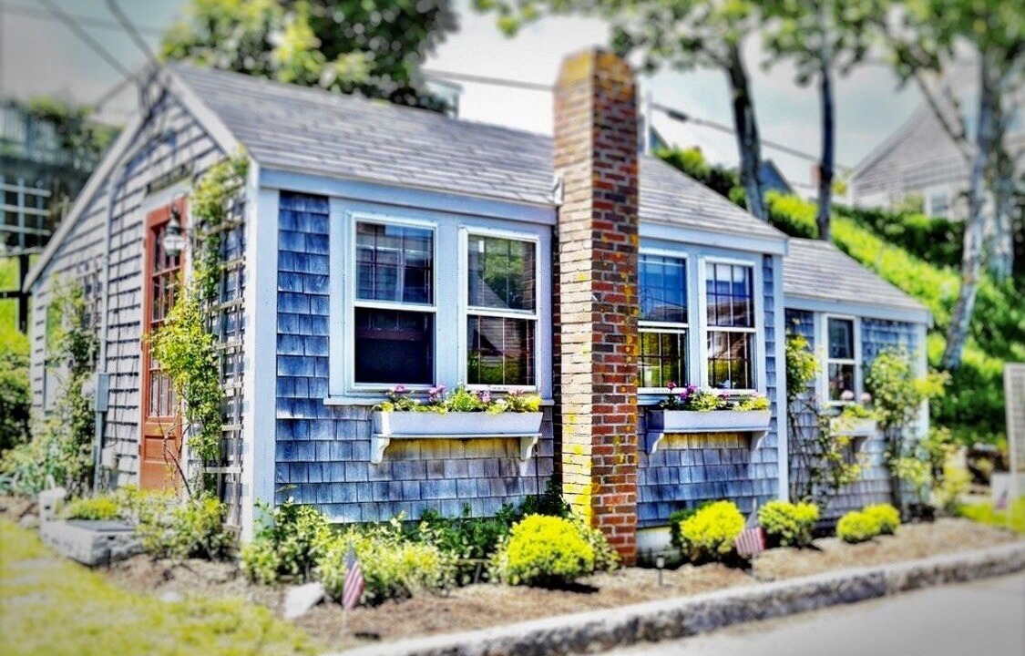 Photo of Others in Siasconset