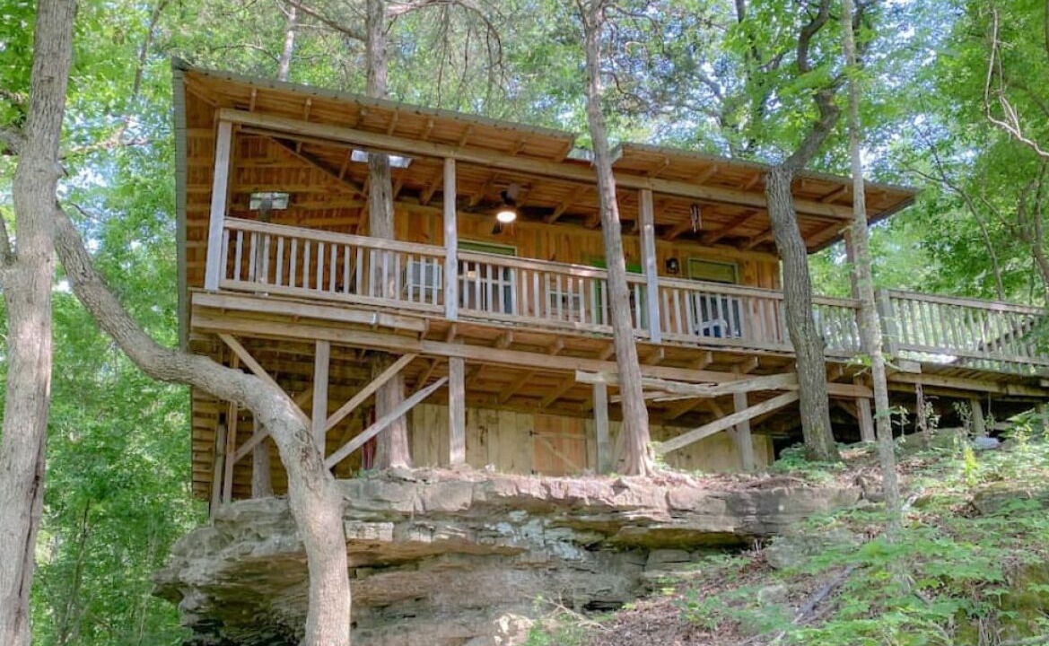 Photo of Outdoor in Boswell