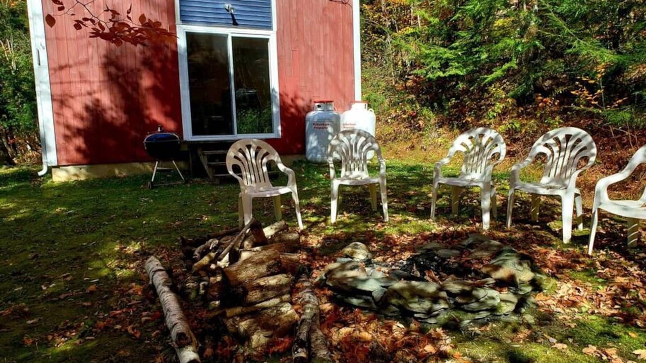Photo of Others in Warren