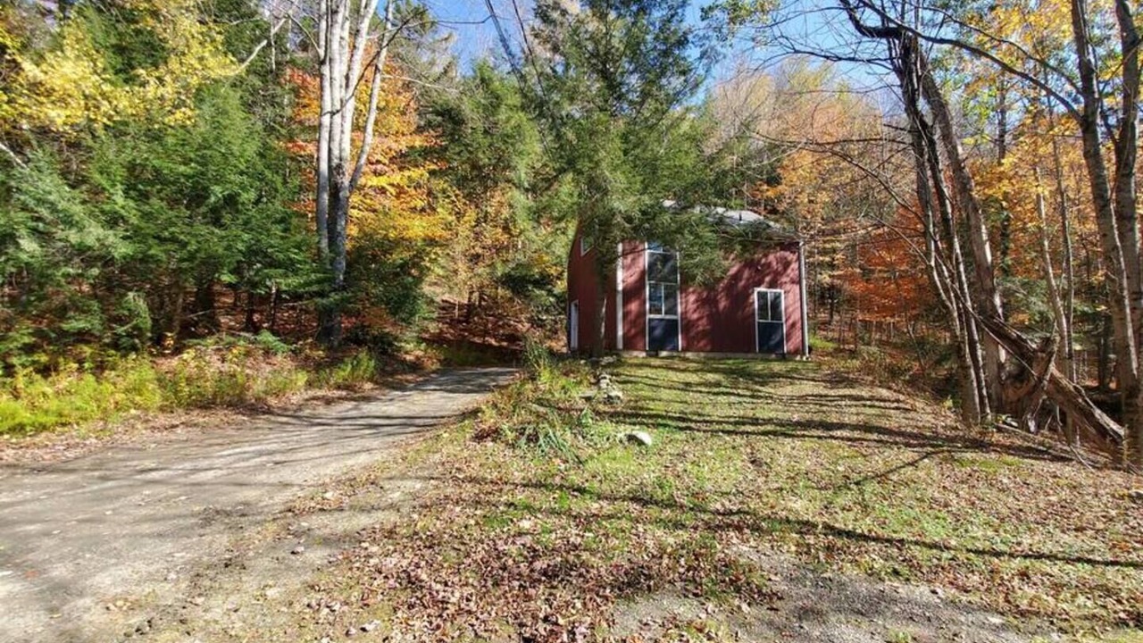 Photo of Others in Warren