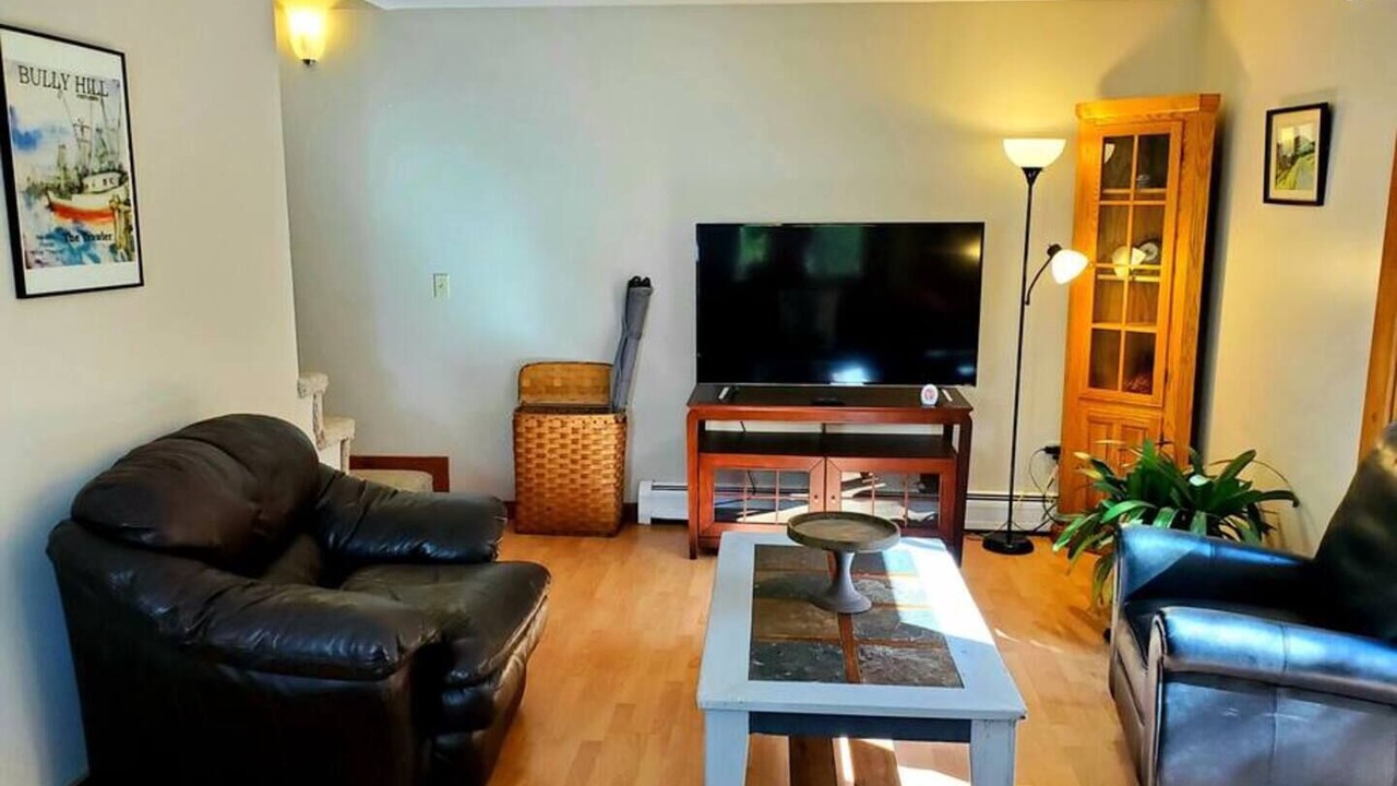 Photo of Bedroom in Warren
