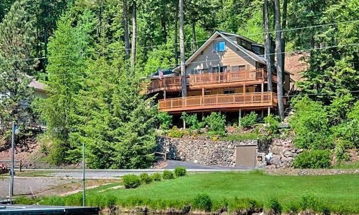 Photo of Others in Coeur d'Alene
