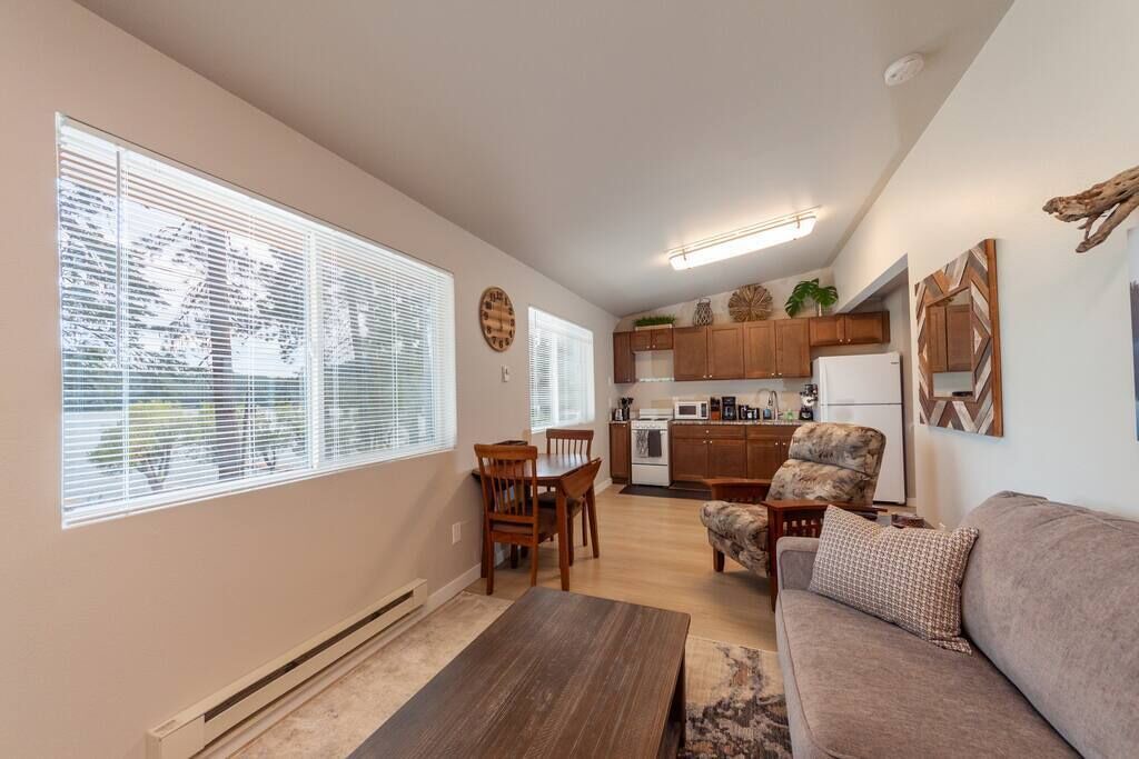 Photo of Livingroom in Valley