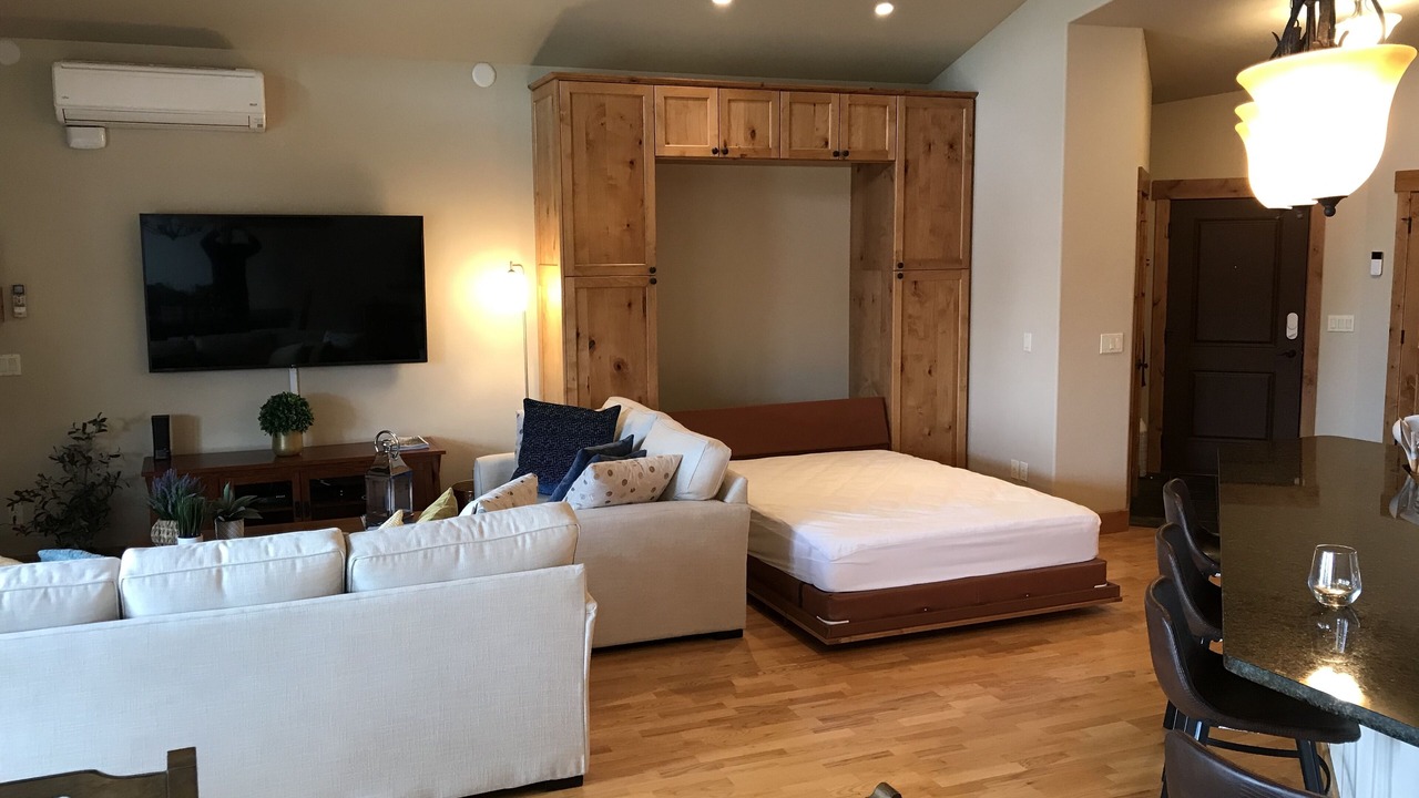 Photo of Livingroom in Lakeside