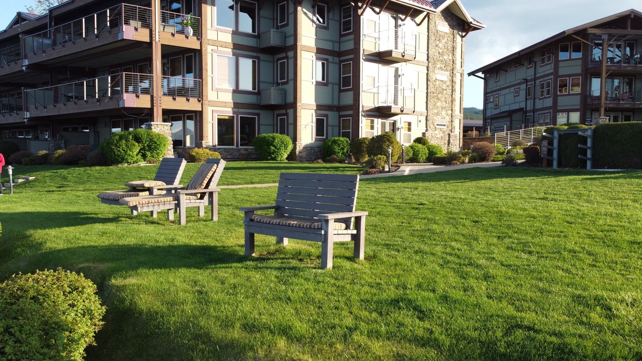 Photo of Outdoor in Lakeside