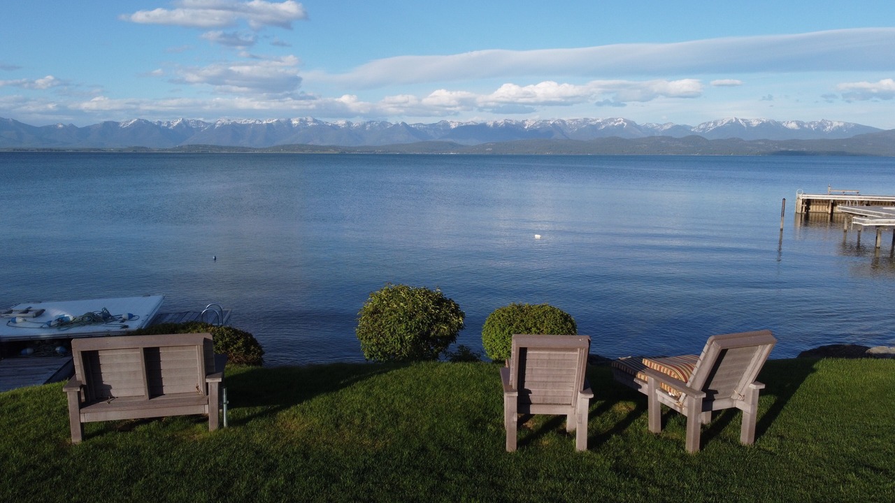 Photo of Outdoor in Lakeside