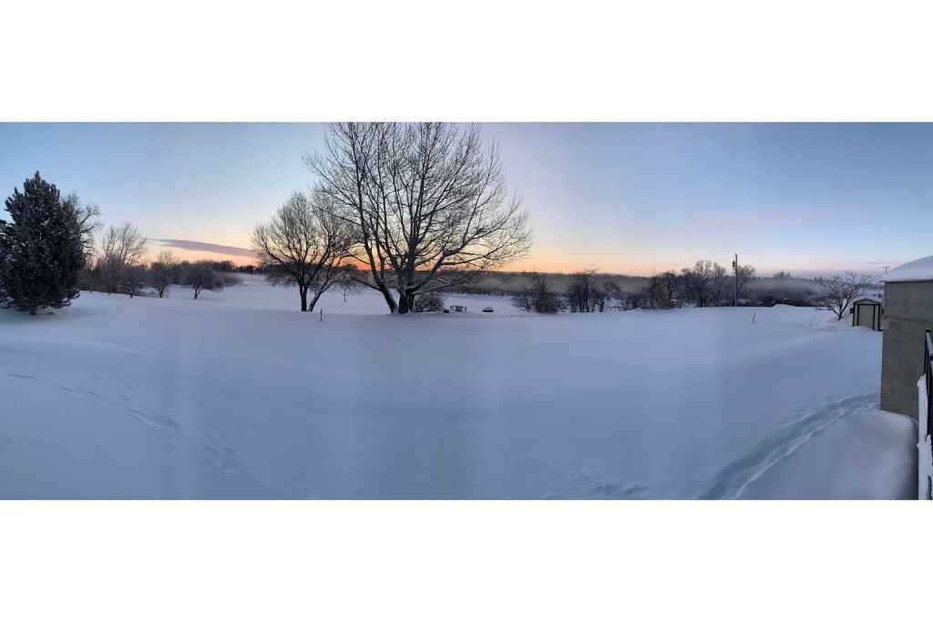 Photo of Outdoor in Edgar