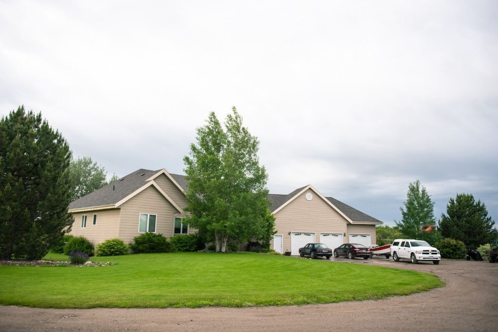 Photo of Outdoor in Edgar