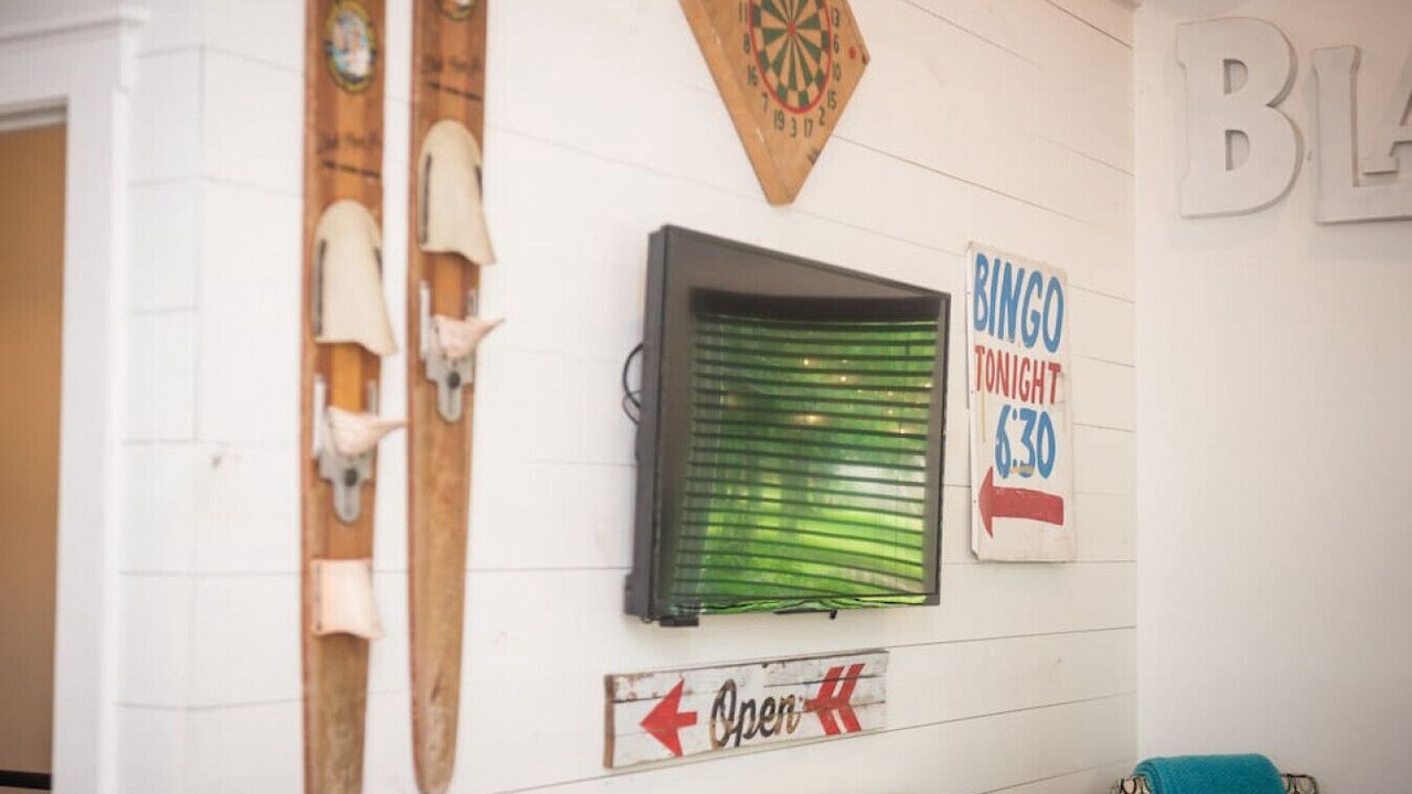 Photo of Others in Gruene