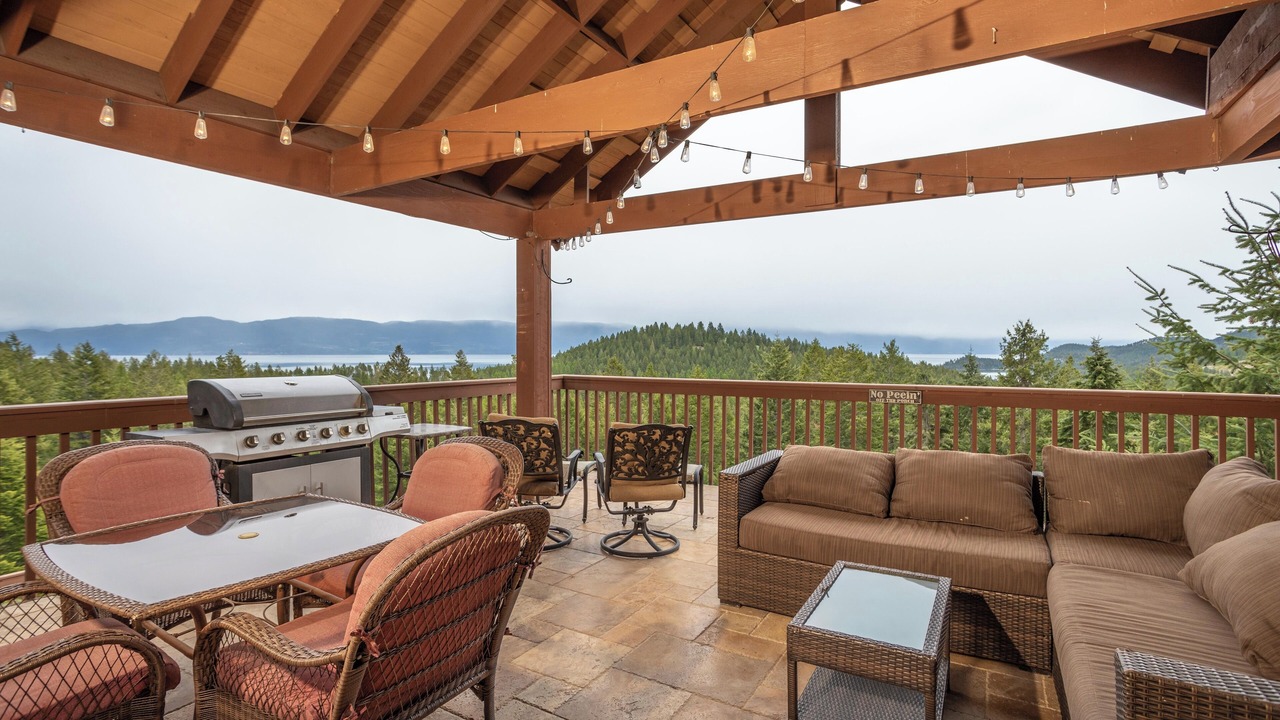 Photo of Outdoor in Lakeside
