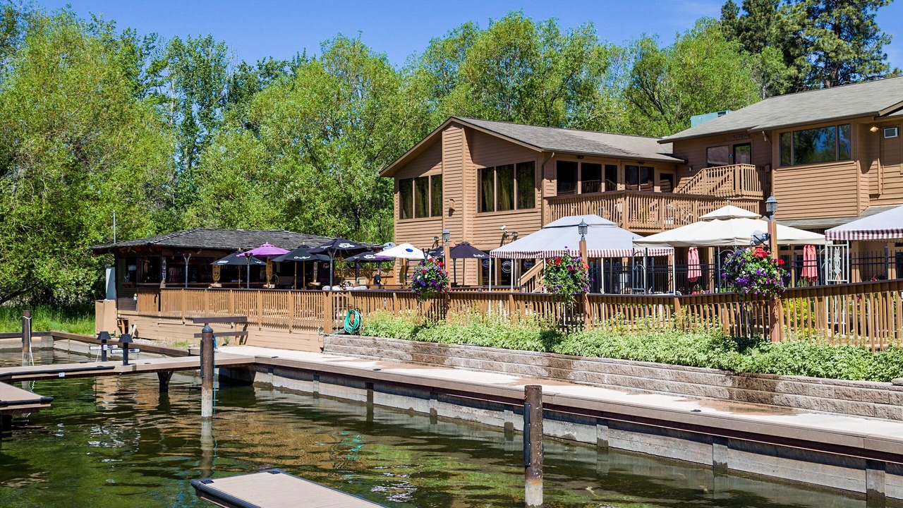 Photo of Others in Bigfork