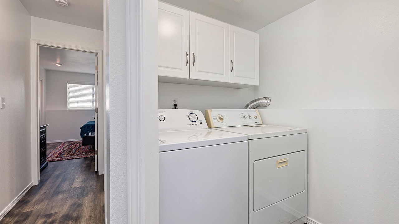 Photo of Bedroom in Southeast Boise