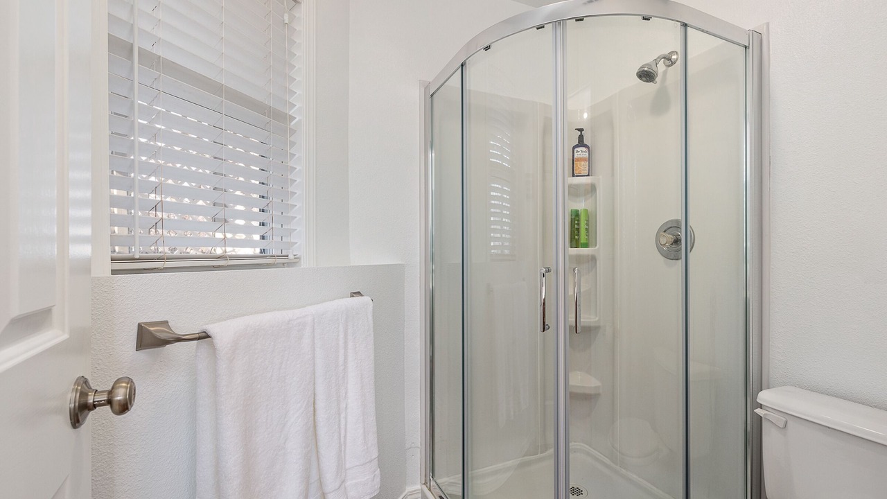 Photo of Bathroom in Southeast Boise