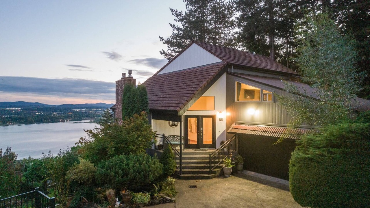 Photo of Outdoor in Camas