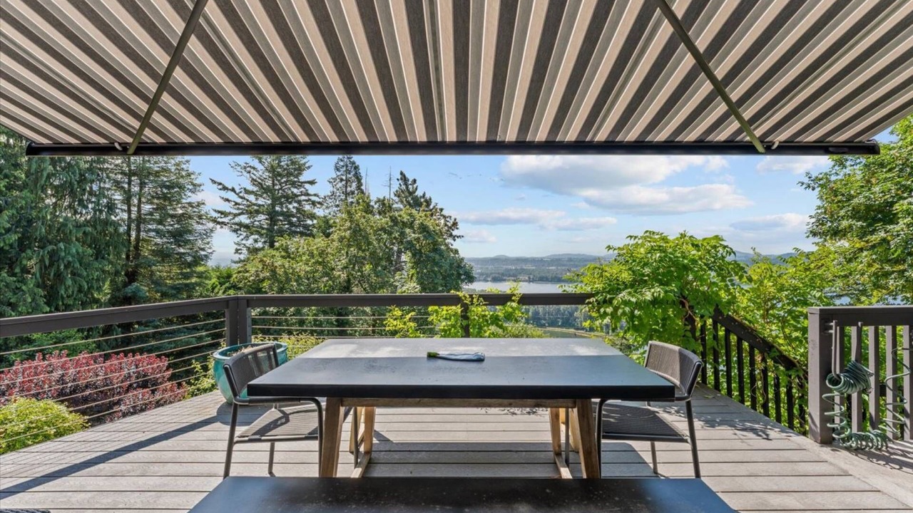 Photo of Outdoor in Camas