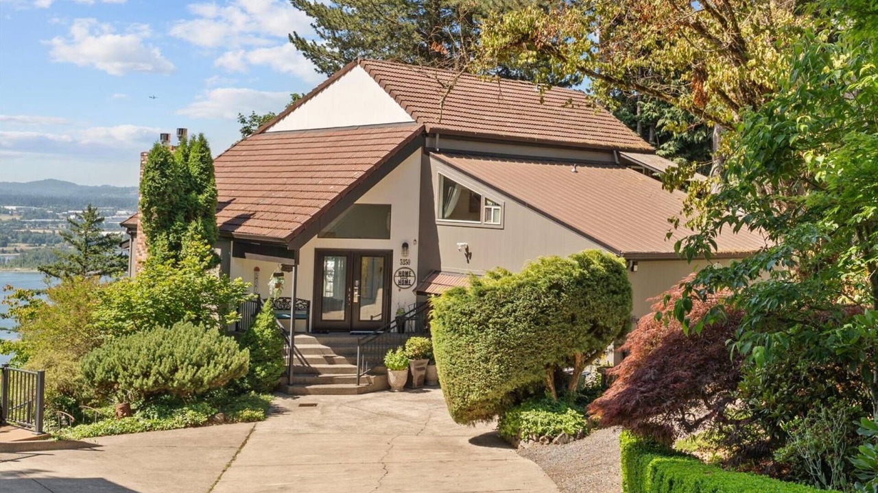 Photo of Outdoor in Camas