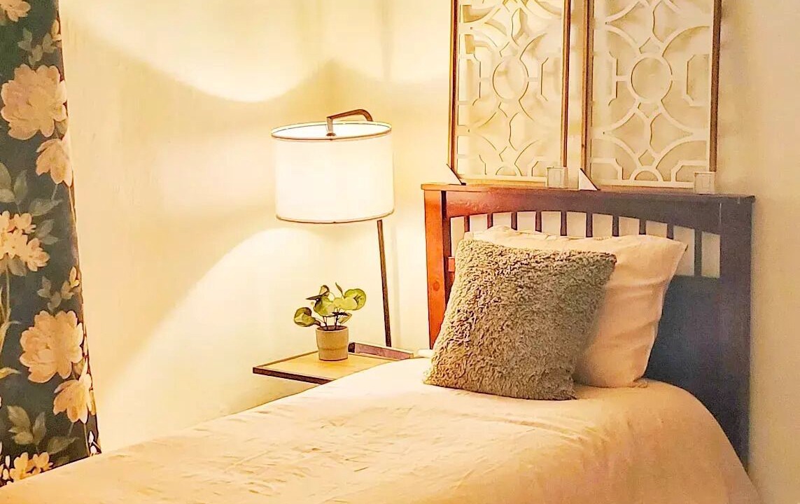 Photo of Bedroom in Anaconda