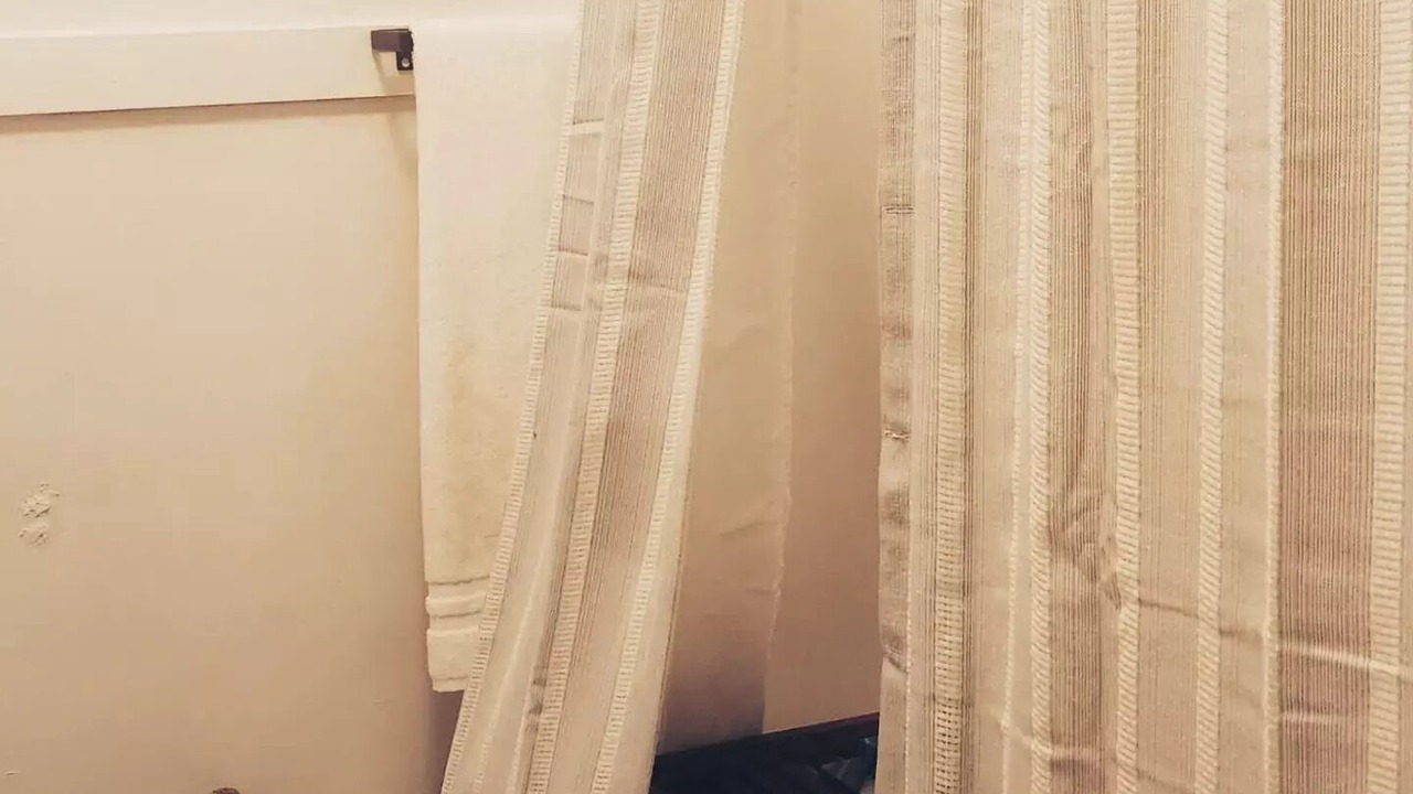 Photo of Bathroom in Anaconda