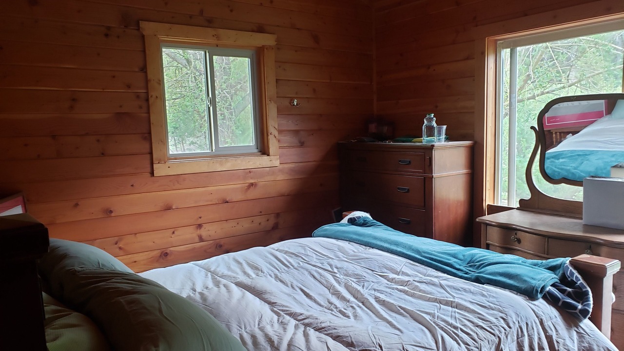 Photo of Bedroom in Helena