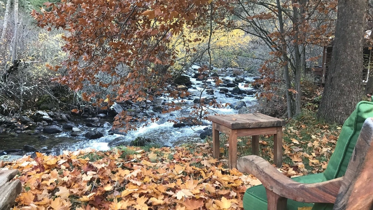 Photo of Outdoor in Riggins