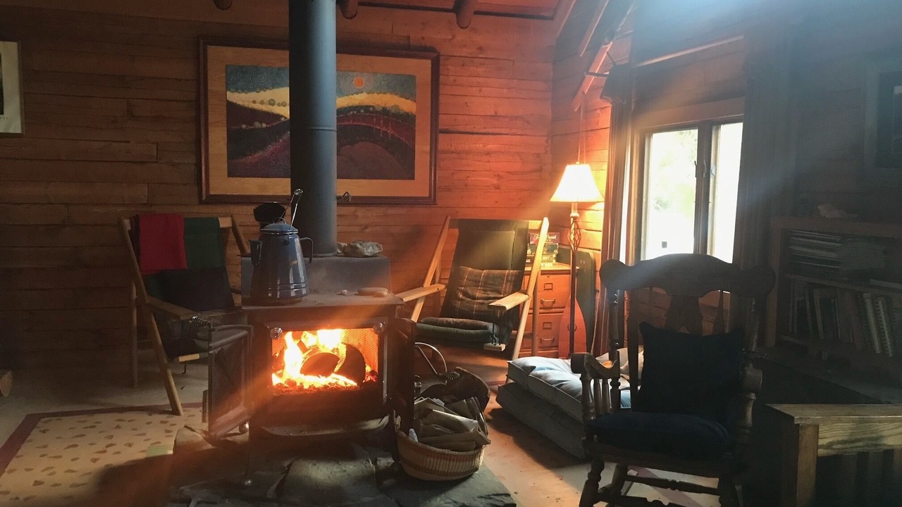 Photo of Others in Riggins