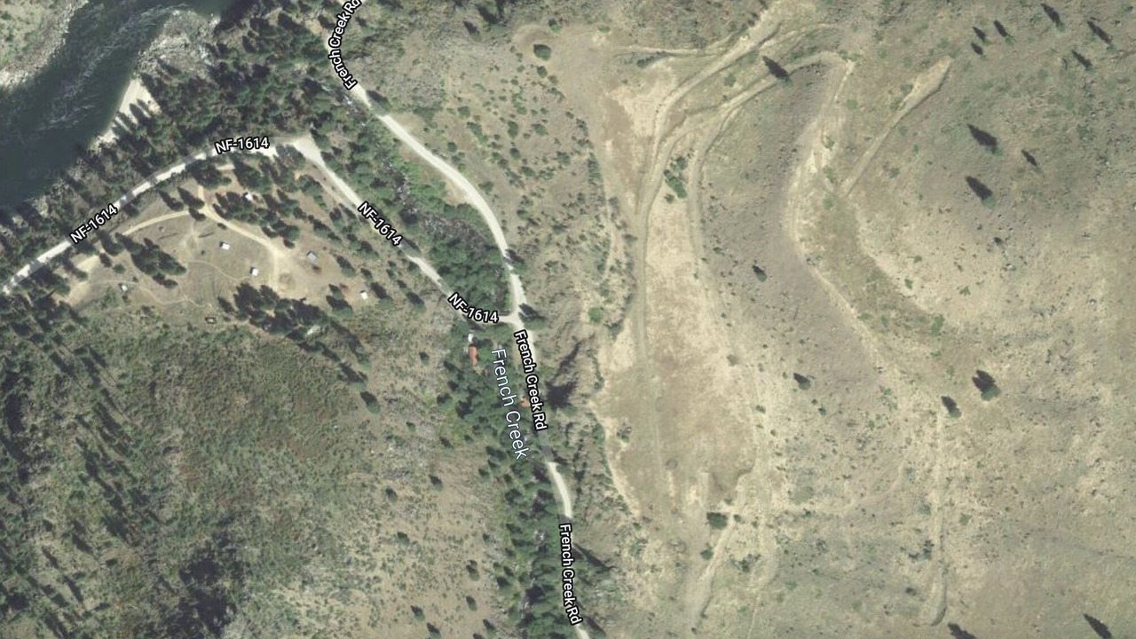 Photo of Others in Riggins