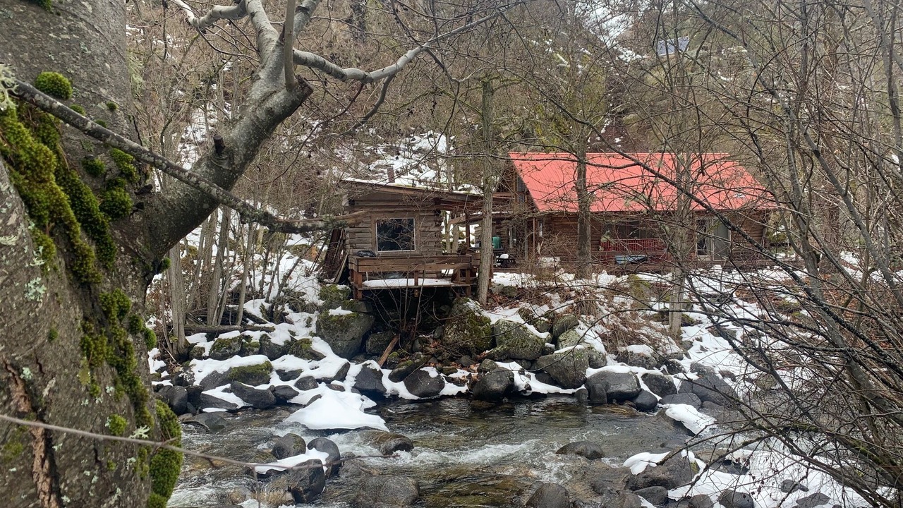 Photo of Others in Riggins