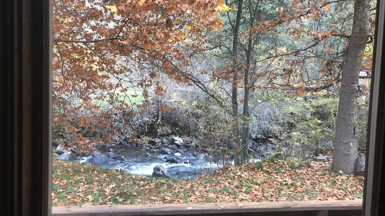 Photo of Others in Riggins