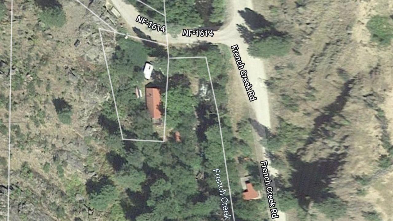 Photo of Others in Riggins