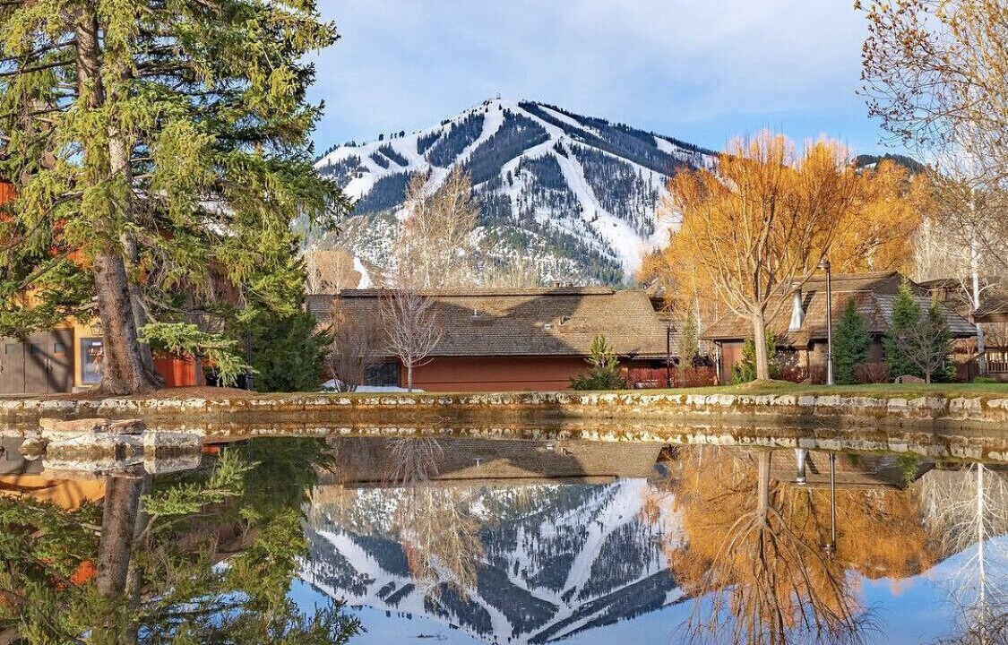 Photo of Outdoor in Elkhorn Village